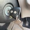 daihatsu mira-e-s 2012 -DAIHATSU--Mira e:s DBA-LA300S--LA300S-0011494---DAIHATSU--Mira e:s DBA-LA300S--LA300S-0011494- image 18