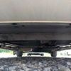 nissan serena 2013 -NISSAN 【野田 500】--Serena DAA-HFC26--HFC26-183091---NISSAN 【野田 500】--Serena DAA-HFC26--HFC26-183091- image 19