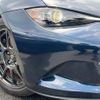 mazda roadster 2022 CFJ1577943 image 11