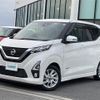 nissan dayz 2019 -NISSAN--DAYZ 5AA-B44W--B44W-0003205---NISSAN--DAYZ 5AA-B44W--B44W-0003205- image 4