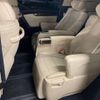toyota alphard 2020 CFJ1865148 image 8