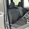 daihatsu wake 2017 CFJ1828055 image 13