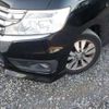 honda stepwagon 2014 -HONDA--Stepwgn DBA-RK5--RK5-1367956---HONDA--Stepwgn DBA-RK5--RK5-1367956- image 7