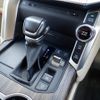 toyota land-cruiser 2021 25411002 image 38