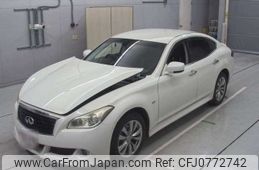 nissan fuga 2012 -NISSAN--Fuga DBA-Y51--Y51-200767---NISSAN--Fuga DBA-Y51--Y51-200767-