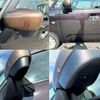 suzuki wagon-r 2023 -SUZUKI 【豊田 580ﾆ1032】--Wagon R Smile 5AA-MX91S--MX91S-167008---SUZUKI 【豊田 580ﾆ1032】--Wagon R Smile 5AA-MX91S--MX91S-167008- image 45