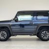 suzuki jimny-sierra 2024 -SUZUKI--Jimny Sierra 3BA-JB74W--JB74W-210936---SUZUKI--Jimny Sierra 3BA-JB74W--JB74W-210936- image 4