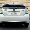 toyota prius 2011 -TOYOTA--Prius DAA-ZVW30--ZVW30-1407560---TOYOTA--Prius DAA-ZVW30--ZVW30-1407560- image 12