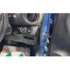 toyota vitz 2014 CFJ1795686 image 6