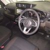 toyota roomy 2022 -TOYOTA--Roomy M900A-0643160---TOYOTA--Roomy M900A-0643160- image 4