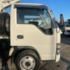 isuzu elf-truck 2006 quick_quick_NKR81AN_NKR81-7051775 image 11