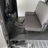 toyota regiusace-van 2020 CFJ1623866 image 14