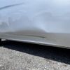 nissan nv350-caravan-van 2013 quick_quick_CBF-VR2E26_VR2E26-011299 image 12
