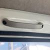 daihatsu hijet-truck 2013 CFJ1592428 image 48