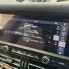 porsche macan 2021 quick_quick_3BA-J1M20_WP1ZZZ95ZMLB12660 image 12