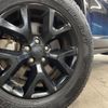jeep cherokee 2014 CFJ1597935 image 14