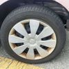 suzuki wagon-r 2016 504928-929963 image 8