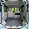 suzuki spacia 2021 quick_quick_MK53S_MK53S-345399 image 11