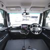 honda n-box 2016 -HONDA--N BOX JF1--1825485---HONDA--N BOX JF1--1825485- image 17