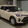 toyota raize 2022 -TOYOTA--Raize 3BA-A210A--A210A-0055689---TOYOTA--Raize 3BA-A210A--A210A-0055689- image 4