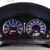 mazda verisa 2013 -MAZDA 【野田 501】--Verisa DBA-DC5W--DC5W-362603---MAZDA 【野田 501】--Verisa DBA-DC5W--DC5W-362603- image 7