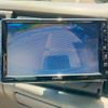 mazda titan 2009 -MAZDA--Titan ABF-SYE6T--SYE6T-218321---MAZDA--Titan ABF-SYE6T--SYE6T-218321- image 15