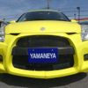 suzuki swift 2012 quick_quick_CBA-ZC32S_ZC32S-101032 image 13