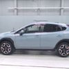 subaru xv 2018 -SUBARU 【岐阜 303と9922】--Subaru XV GT7-069125---SUBARU 【岐阜 303と9922】--Subaru XV GT7-069125- image 5