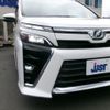 toyota voxy 2018 -TOYOTA--Voxy DBA-ZRR80W--ZRR80-0475133---TOYOTA--Voxy DBA-ZRR80W--ZRR80-0475133- image 18