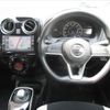 nissan note 2017 -NISSAN--Note DAA-HE12--HE12-062767---NISSAN--Note DAA-HE12--HE12-062767- image 4