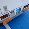 isuzu elf-truck 2008 GOO_JP_700060001230240802001 image 36