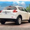 nissan juke 2014 -NISSAN--Juke DBA-YF15--YF15-307081---NISSAN--Juke DBA-YF15--YF15-307081- image 17