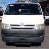 toyota hiace-van 2006 -TOYOTA--Hiace Van CBF-TRH200V--TRH200-0046027---TOYOTA--Hiace Van CBF-TRH200V--TRH200-0046027- image 9