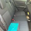 suzuki swift 2020 CFJ1553244 image 14