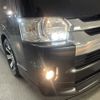 toyota hiace-wagon 2017 -TOYOTA--Hiace Wagon CBA-TRH214W--TRH214-0047573---TOYOTA--Hiace Wagon CBA-TRH214W--TRH214-0047573- image 7