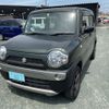 suzuki hustler 2019 -SUZUKI--Hustler DBA-MR31S--MR31S-120824---SUZUKI--Hustler DBA-MR31S--MR31S-120824- image 1