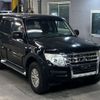 mitsubishi pajero 2014 -MITSUBISHI--Pajero V93W-0800113---MITSUBISHI--Pajero V93W-0800113- image 5