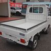 daihatsu hijet-truck 1998 24432803 image 5