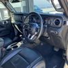 jeep wrangler 2022 quick_quick_7BA-JL36L_1C4HJXLG6NW263342 image 10