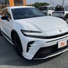 toyota toyota-others 2024 -TOYOTA--Crown Sport 6AA-AZSH36W--AZSH36-4016***---TOYOTA--Crown Sport 6AA-AZSH36W--AZSH36-4016***- image 10