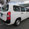 toyota probox 2016 quick_quick_NCP160V_NCP160-0050706 image 8