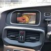 volvo v40 2014 quick_quick_DBA-MB4164T_YV1MV485BE2124955 image 13