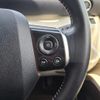 toyota sienta 2016 -TOYOTA--Sienta DBA-NSP170G--NSP170-7034649---TOYOTA--Sienta DBA-NSP170G--NSP170-7034649- image 16