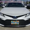 toyota camry 2022 -TOYOTA 【奈良 301】--Camry AXVH70--AXVH70-1080209---TOYOTA 【奈良 301】--Camry AXVH70--AXVH70-1080209- image 39