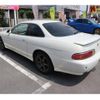 toyota soarer 1999 GOO_JP_700102067530250703003 image 6