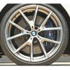 bmw 8-series 2020 -BMW 【名変中 】--BMW 8 Series GV44--0CF55104---BMW 【名変中 】--BMW 8 Series GV44--0CF55104- image 13