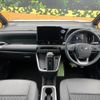 toyota noah 2023 quick_quick_ZWR90W_ZWR90-0071184 image 2