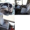 toyota coaster 1997 -TOYOTA--Coaster KC-HDB51--HDB51-0004513---TOYOTA--Coaster KC-HDB51--HDB51-0004513- image 21