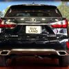 lexus rx 2016 CFJ1676350 image 15