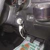 honda acty-van 2016 CFJ1579952 image 9